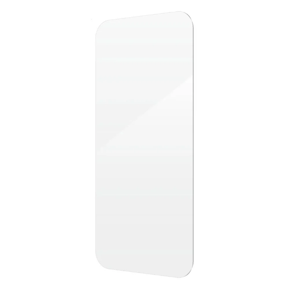 Protector de Pantalla Zagg Glass Elite para iPhone 16 Pro - Transparente - Image 10