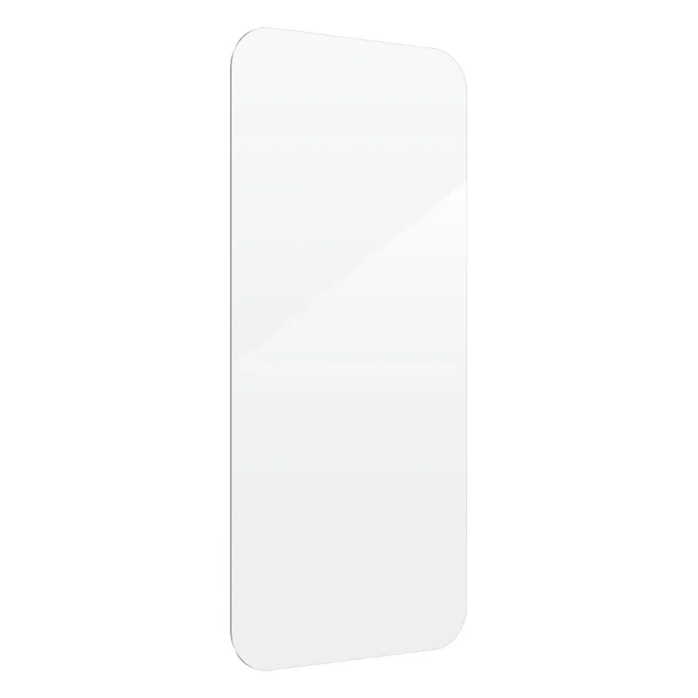 Protector de Pantalla Zagg Glass Elite para iPhone 16 Pro - Transparente - Image 3