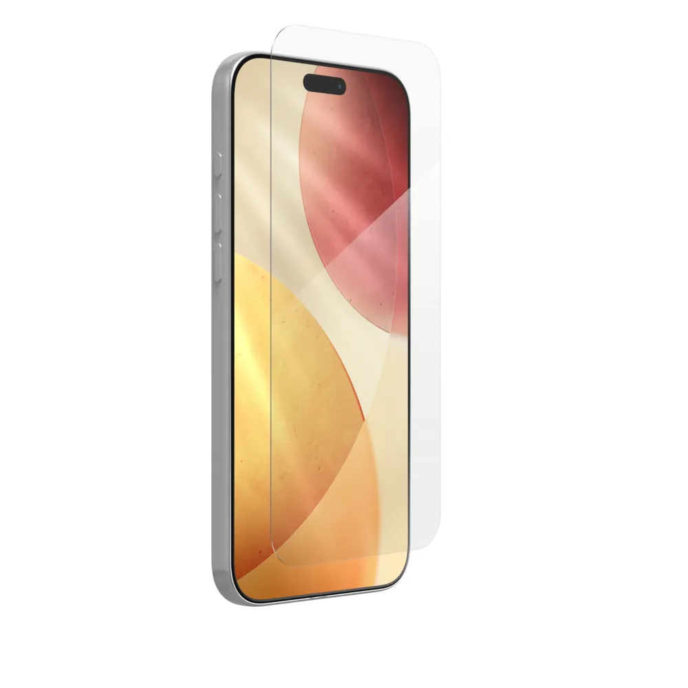 Protector de Pantalla Zagg Glass Elite para iPhone 17 Series - Image 20