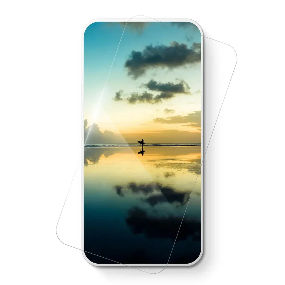 Protector de pantalla Zagg XTR4 para iPhone 16 Pro Max - Image 6