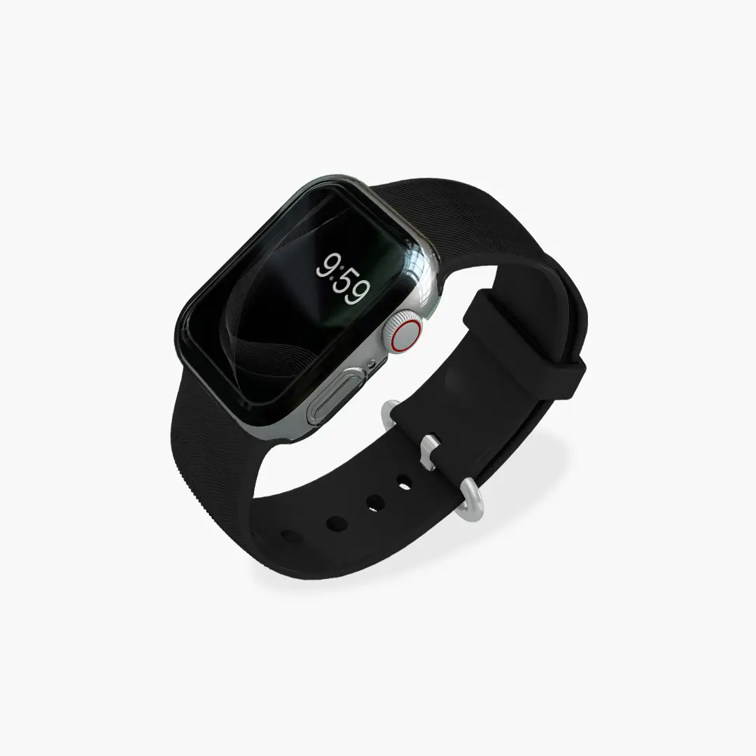 SafeCase 360 NCO para Apple Watch - Image 20