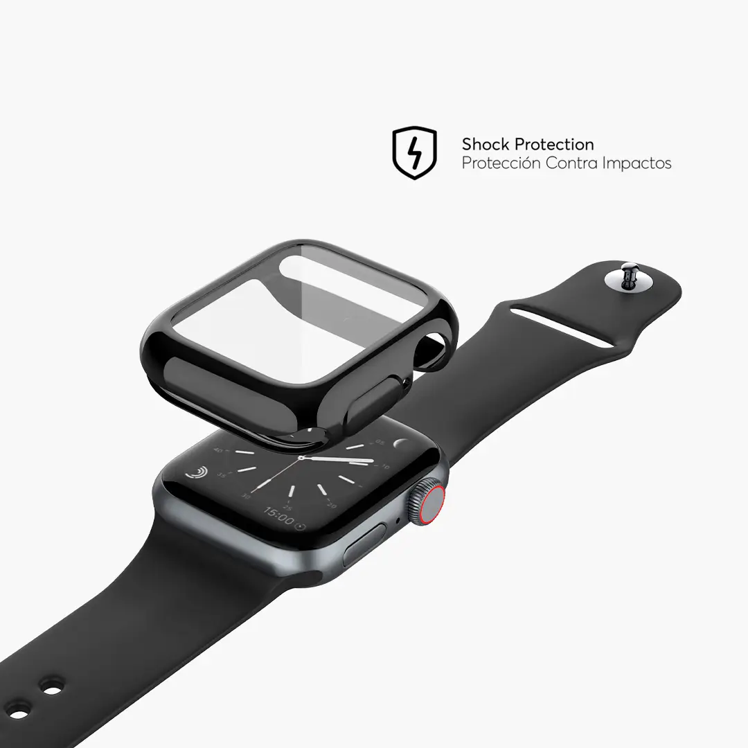 SafeCase 360 NCO para Apple Watch - Image 21