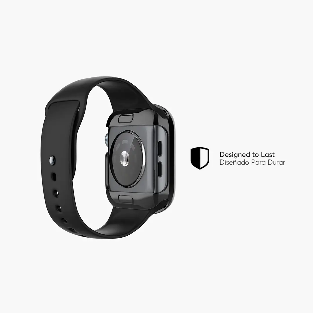 SafeCase 360 NCO para Apple Watch - Image 22