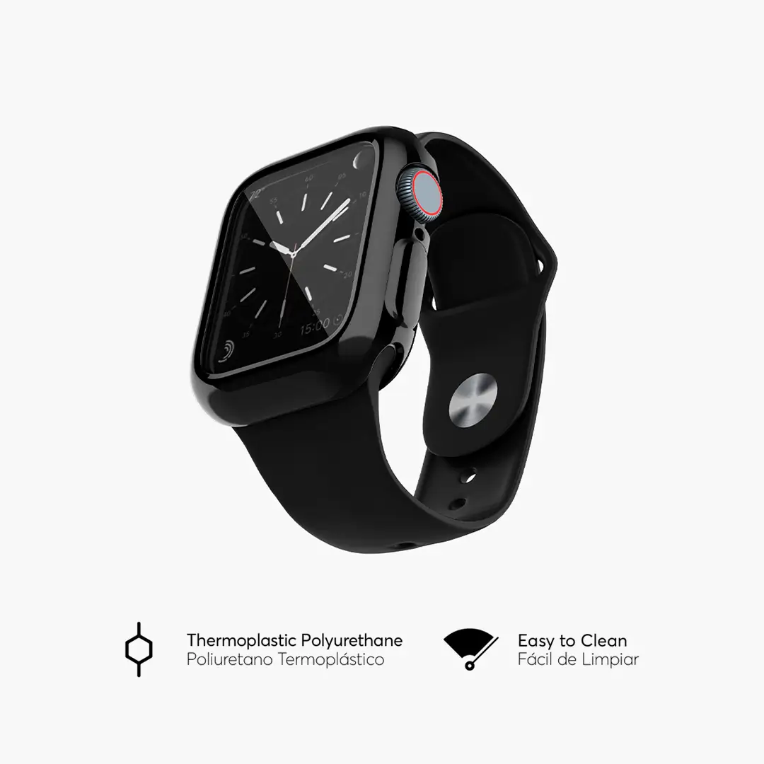 SafeCase 360 NCO para Apple Watch - Image 23