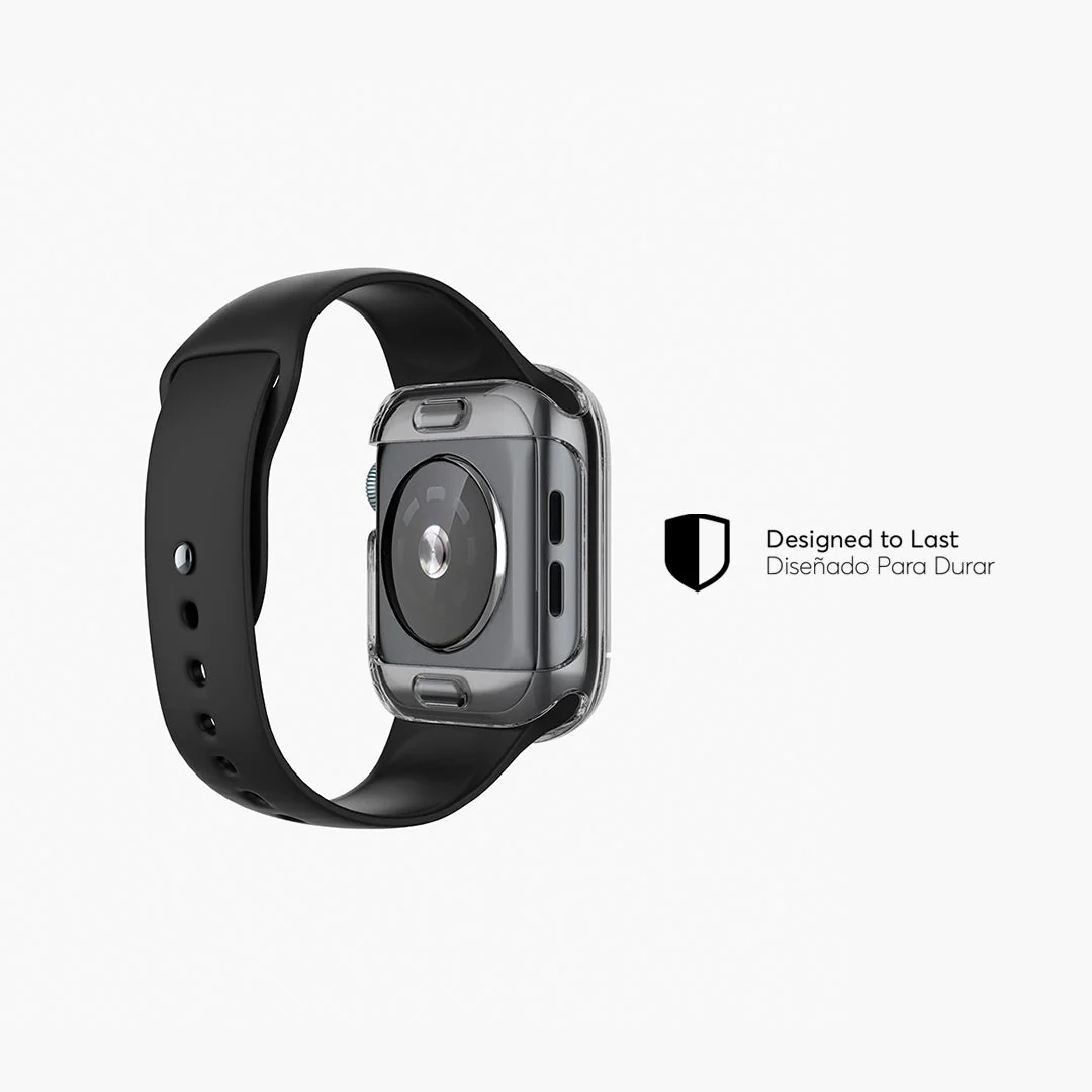 SafeCase 360 NCO para Apple Watch - Image 3