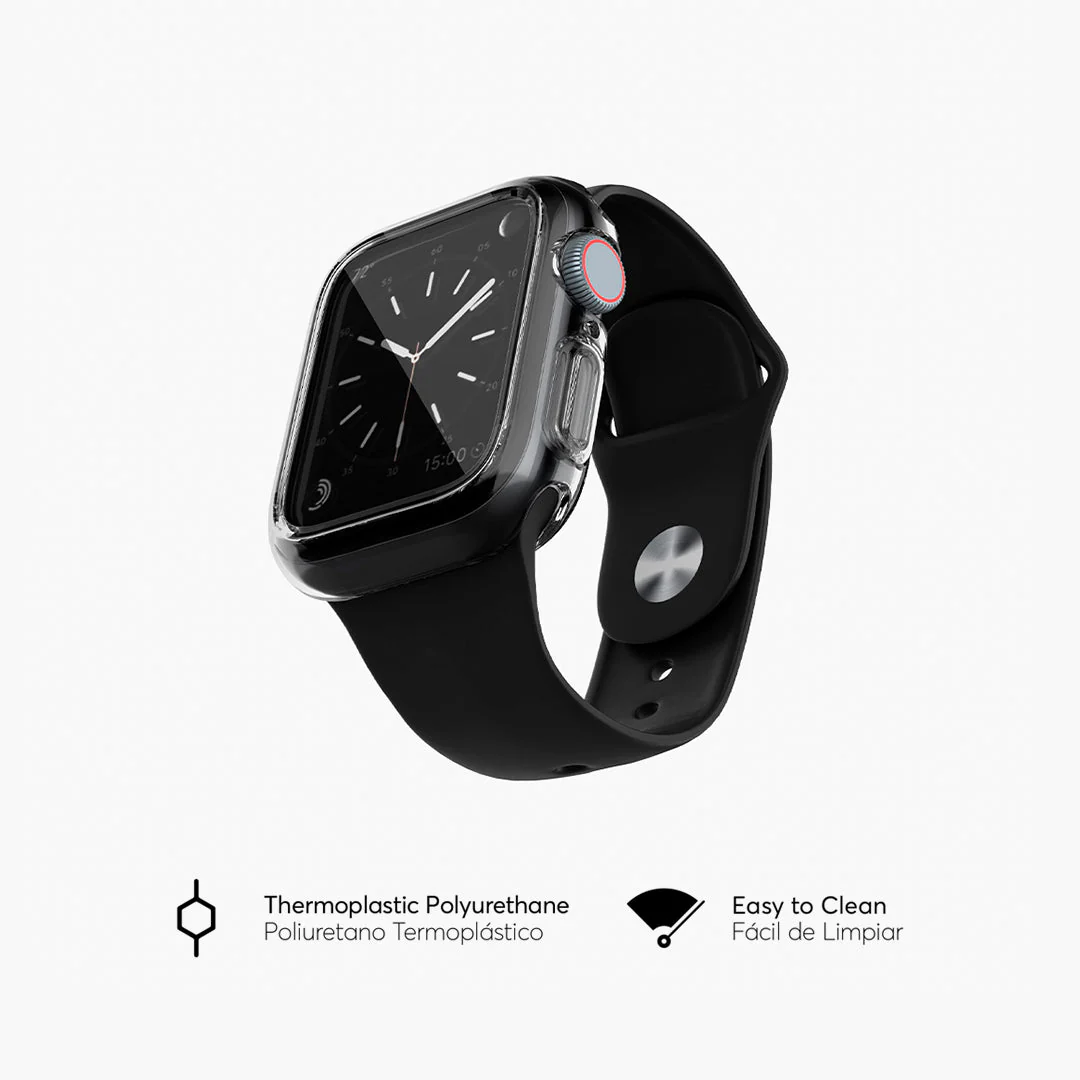 SafeCase 360 NCO para Apple Watch - Image 4