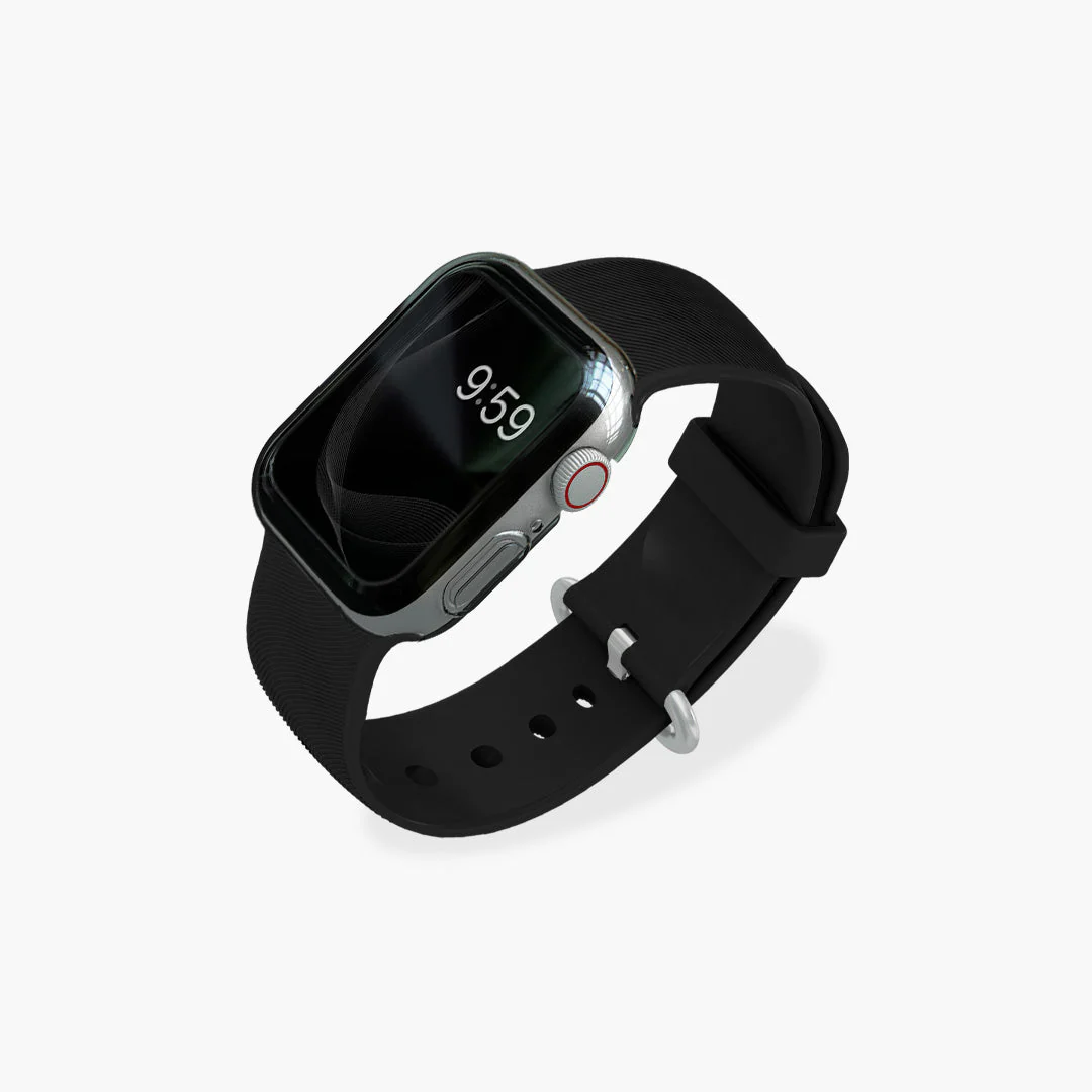 SafeCase 360 NCO para Apple Watch - Image 5
