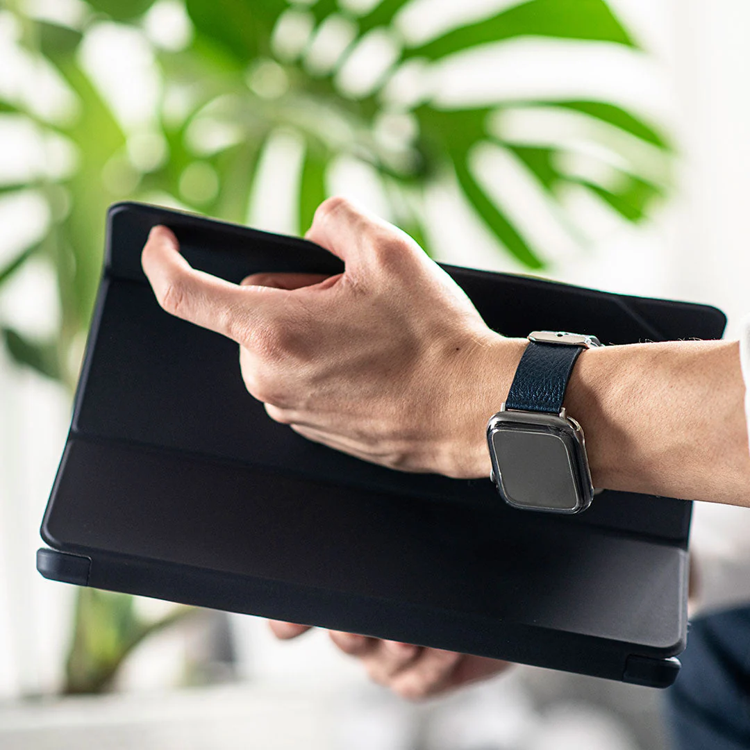 SafeCase 360 NCO para Apple Watch - Image 6