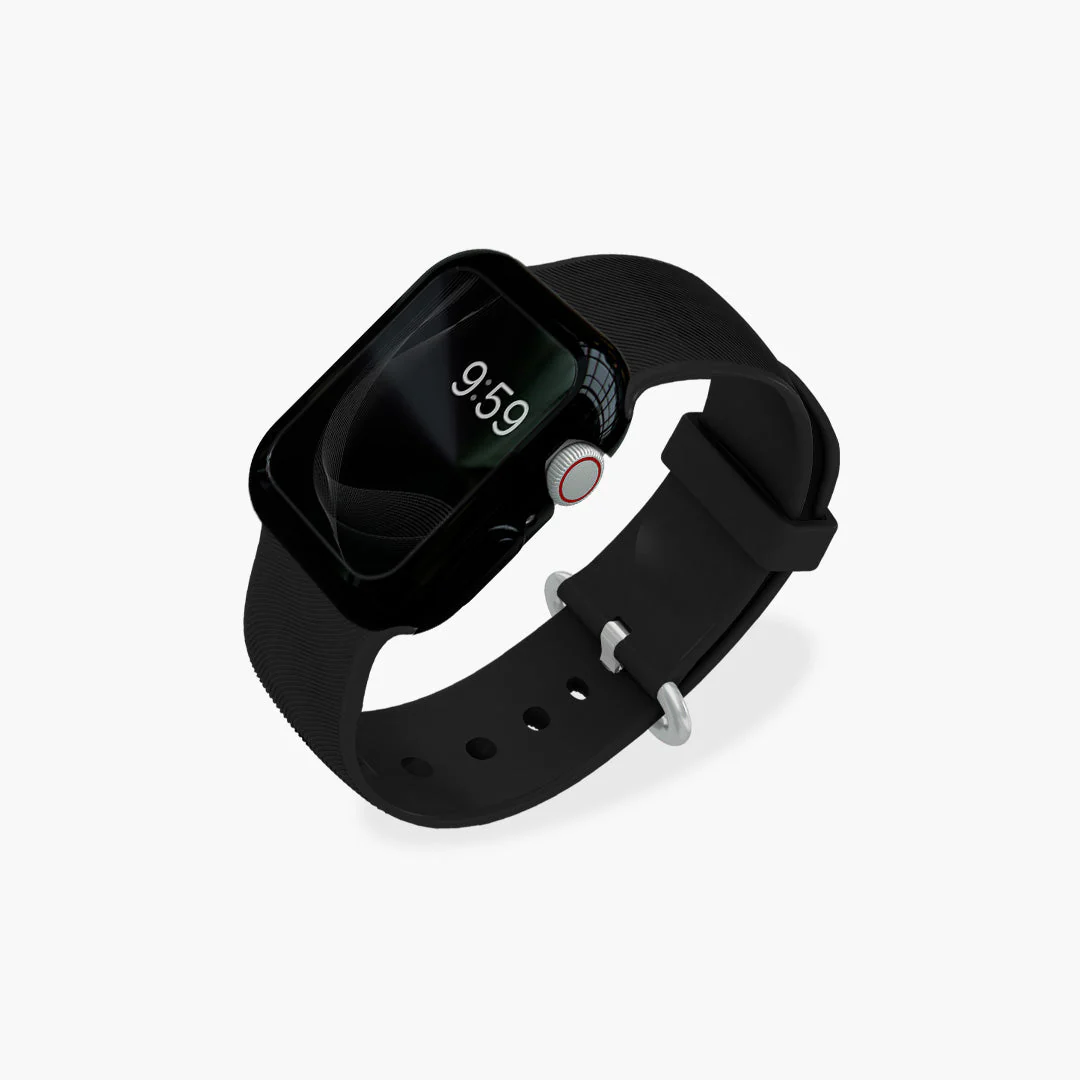 SafeCase 360 NCO para Apple Watch - Image 7