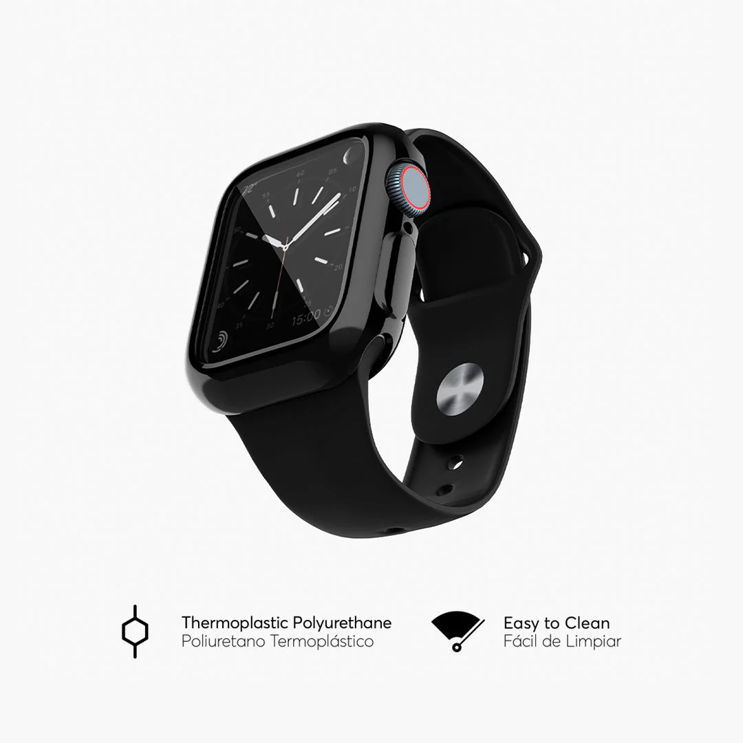 SafeCase 360 NCO para Apple Watch - Image 9