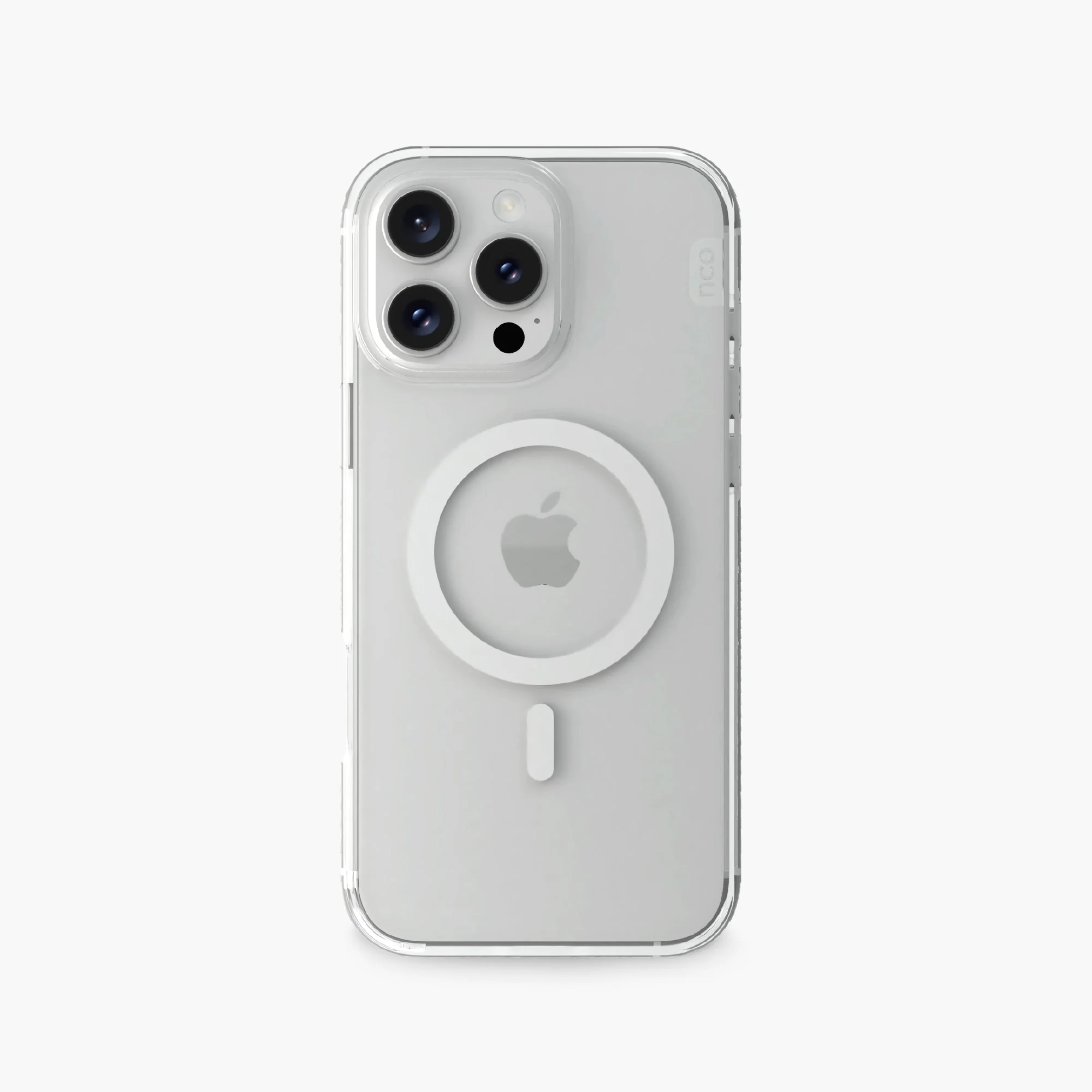 SafeCase Force NCO MagSafe para iPhone 16 Series - Image 14