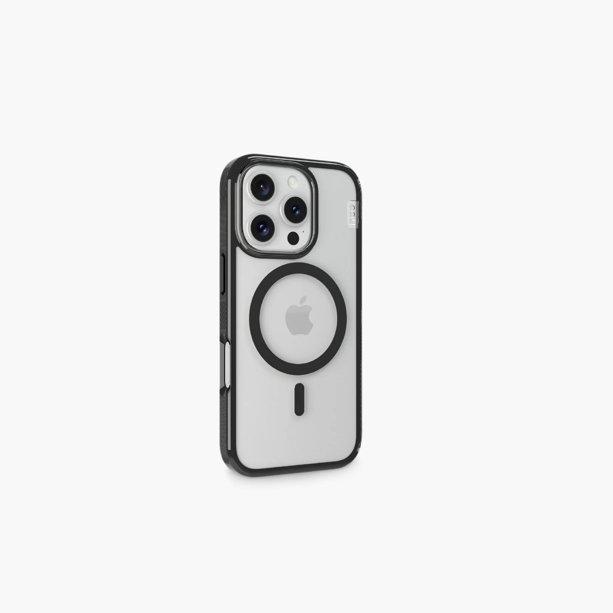 SafeCase Force NCO MagSafe para iPhone 16 Series - Image 18
