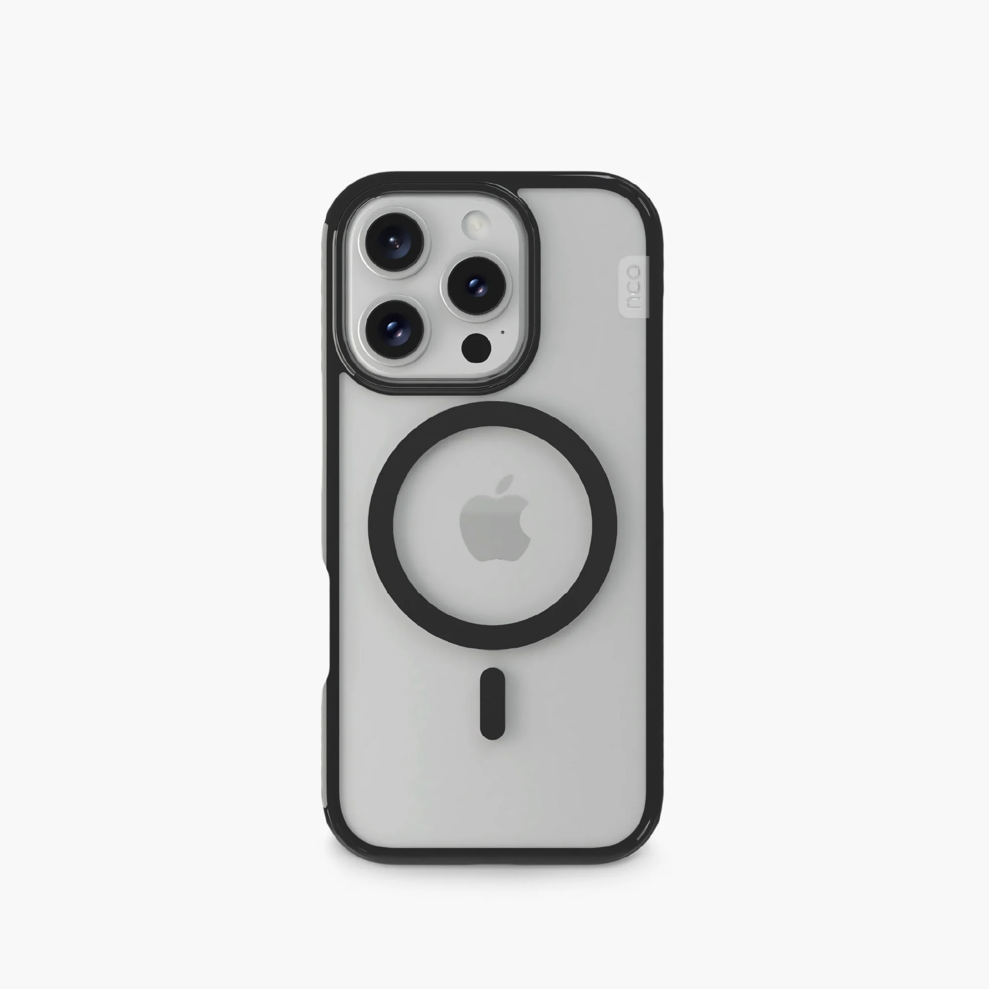 SafeCase Force NCO MagSafe para iPhone 16 Series - Image 19