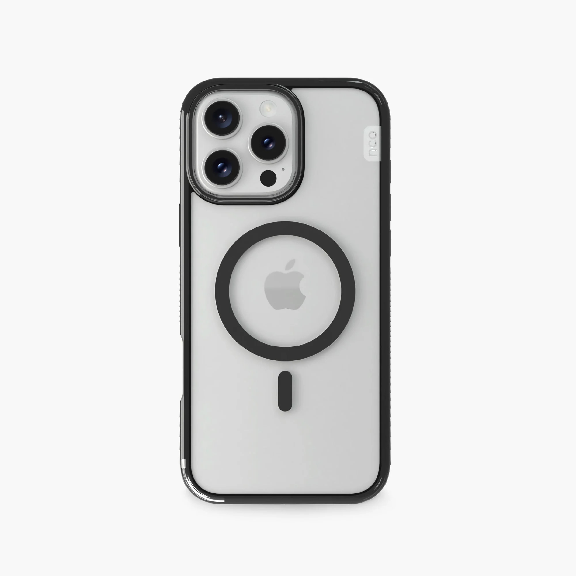 SafeCase Force NCO MagSafe para iPhone 16 Series - Image 24
