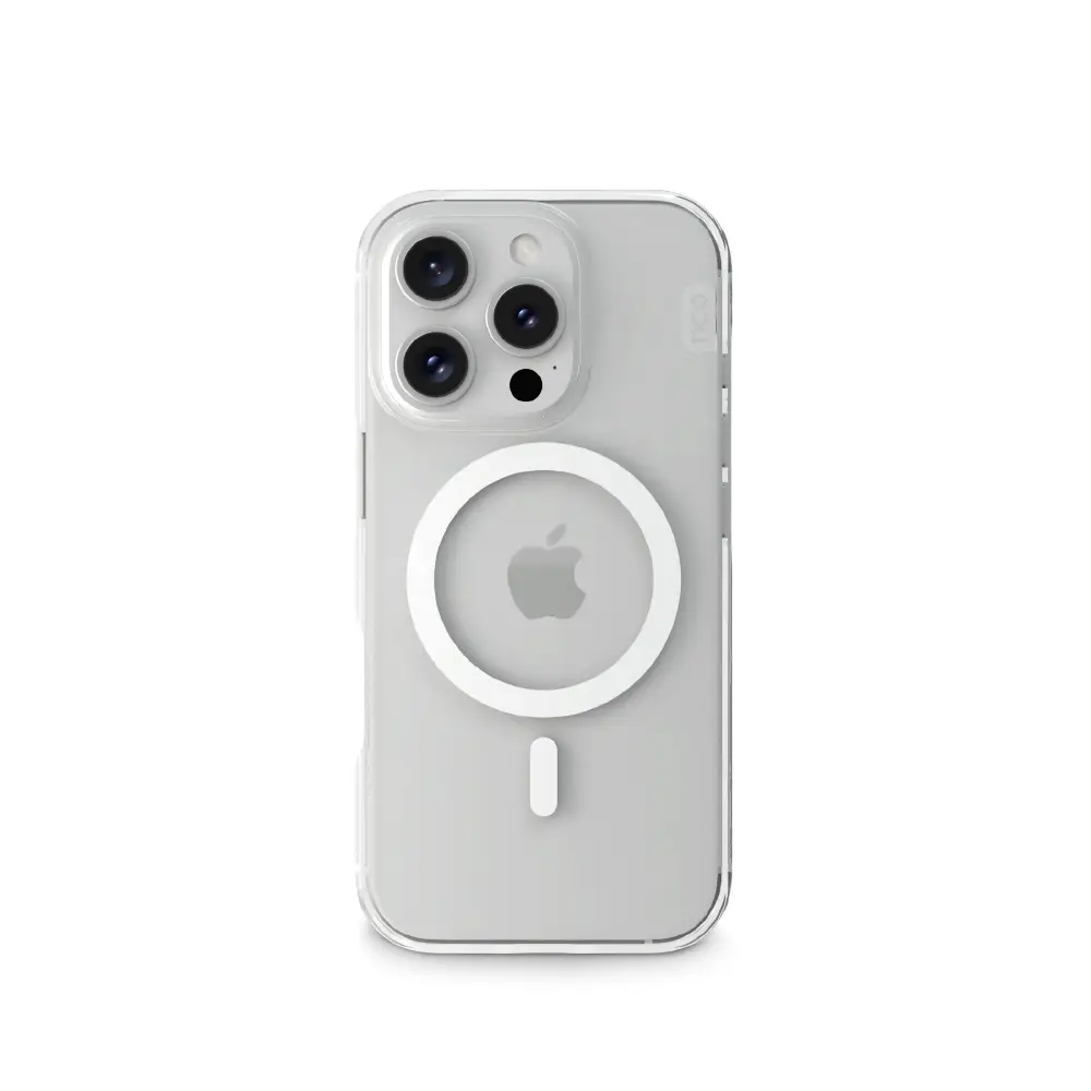 SafeCase Force NCO MagSafe para iPhone 16 Series - Image 28