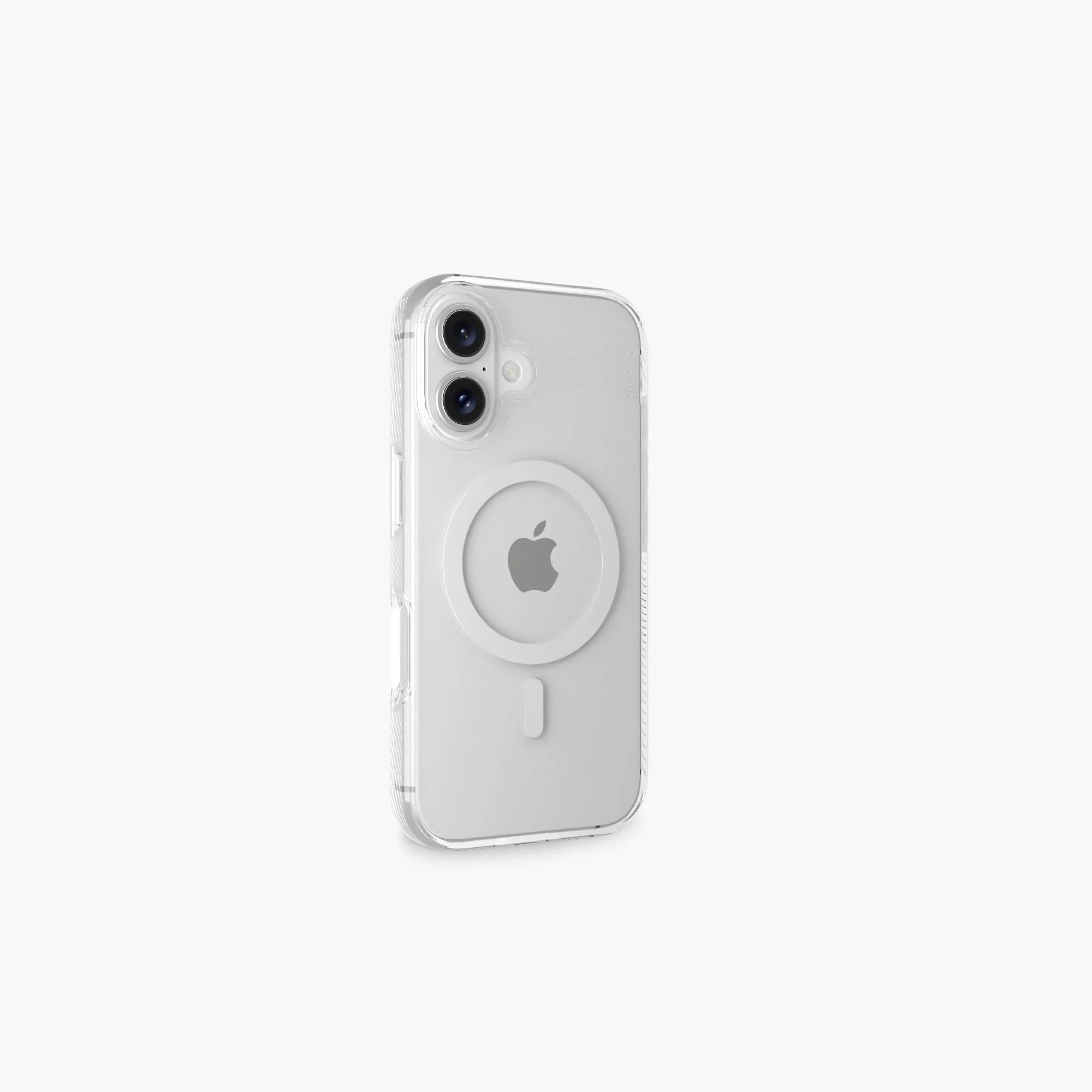 SafeCase Force NCO MagSafe para iPhone 16 Series - Image 8