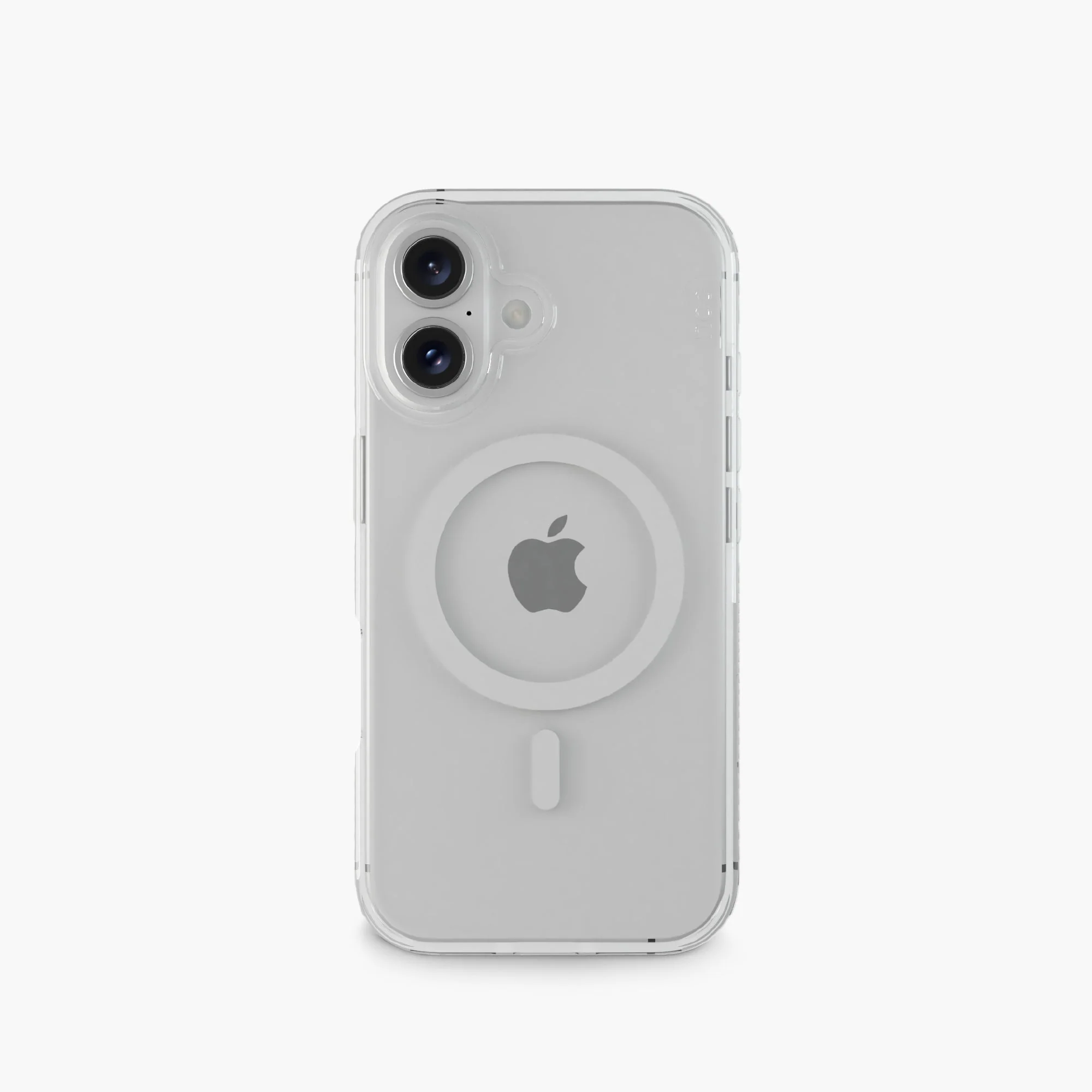 SafeCase Force NCO MagSafe para iPhone 16 Series - Image 9