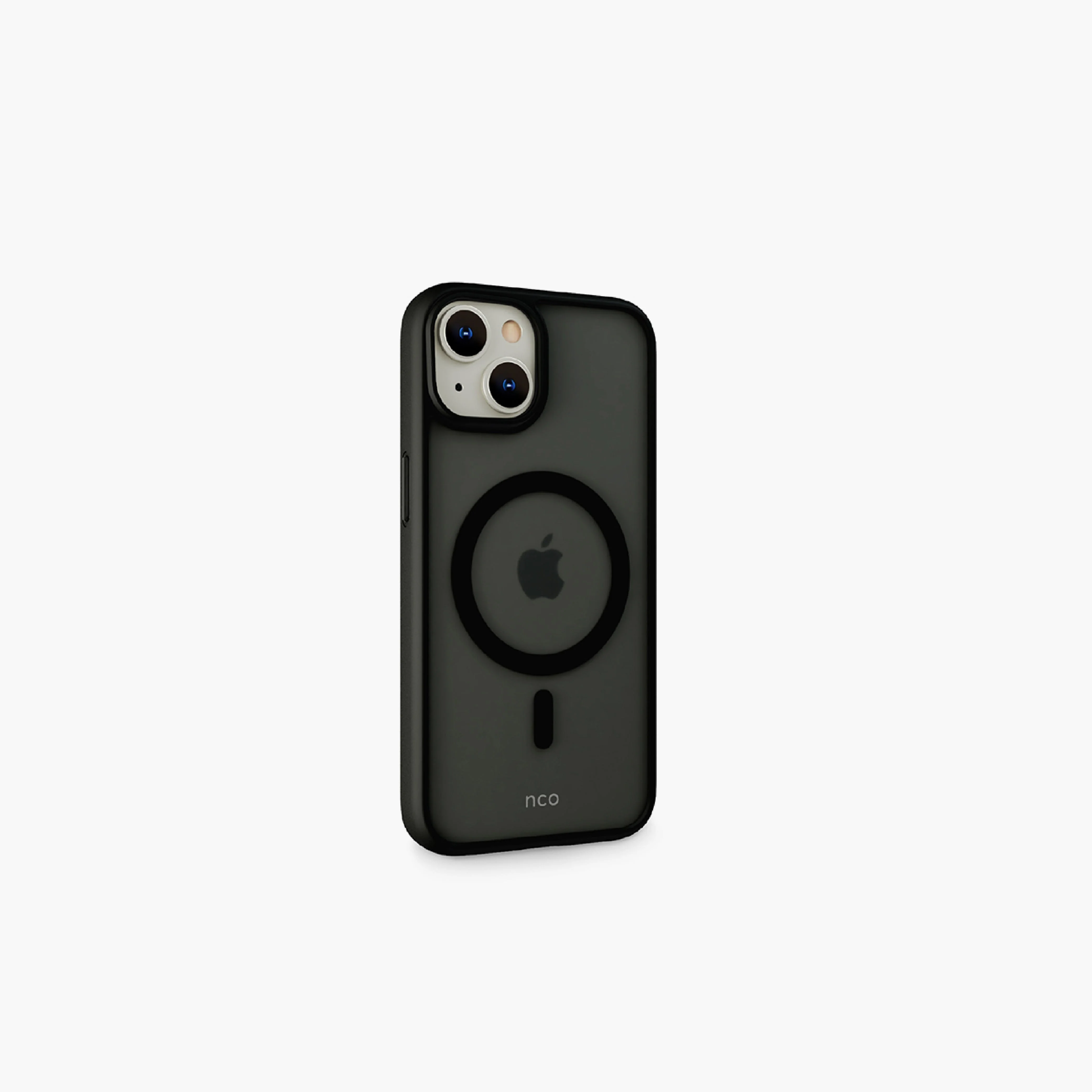 SafeCase Lite NCO con MagSafe para iPhone 14 Series - Image 7