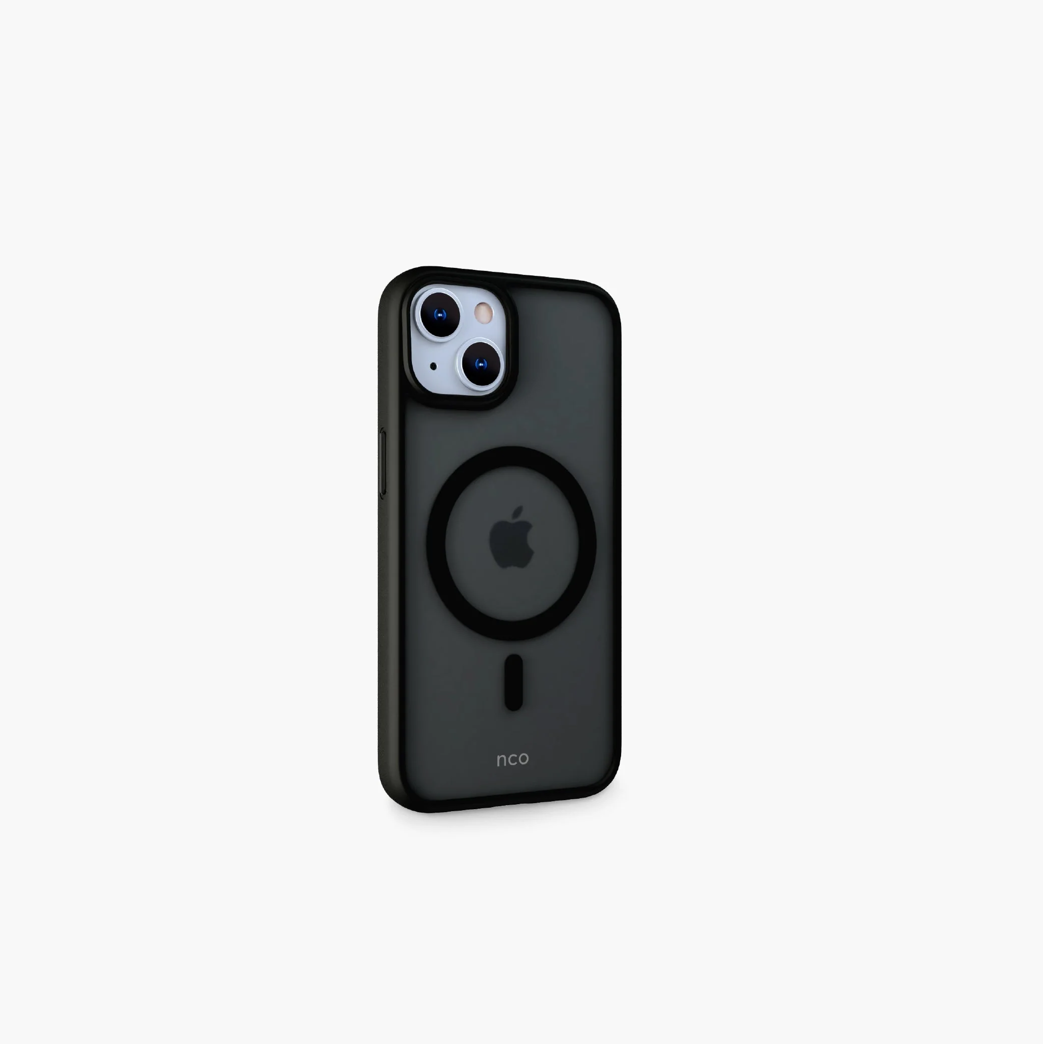 SafeCase Lite NCO con MagSafe para iPhone 15 Series - Image 49