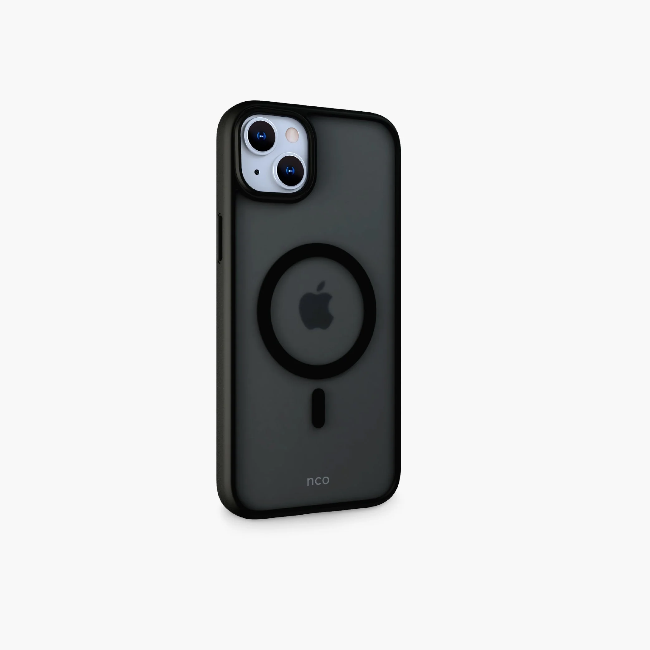 SafeCase Lite NCO con MagSafe para iPhone 15 Series - Image 55