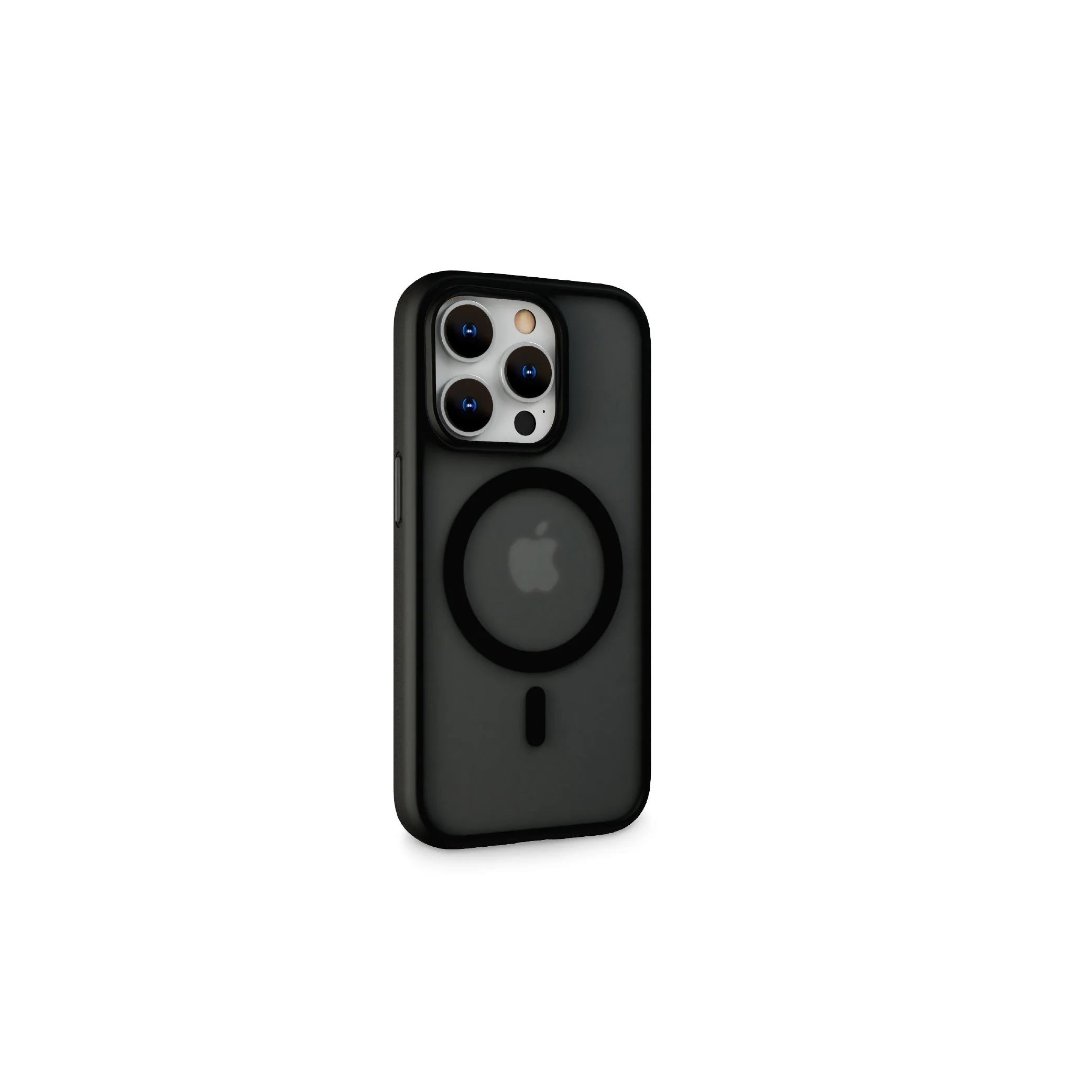 SafeCase Lite NCO con MagSafe para iPhone 15 Series - Image 61
