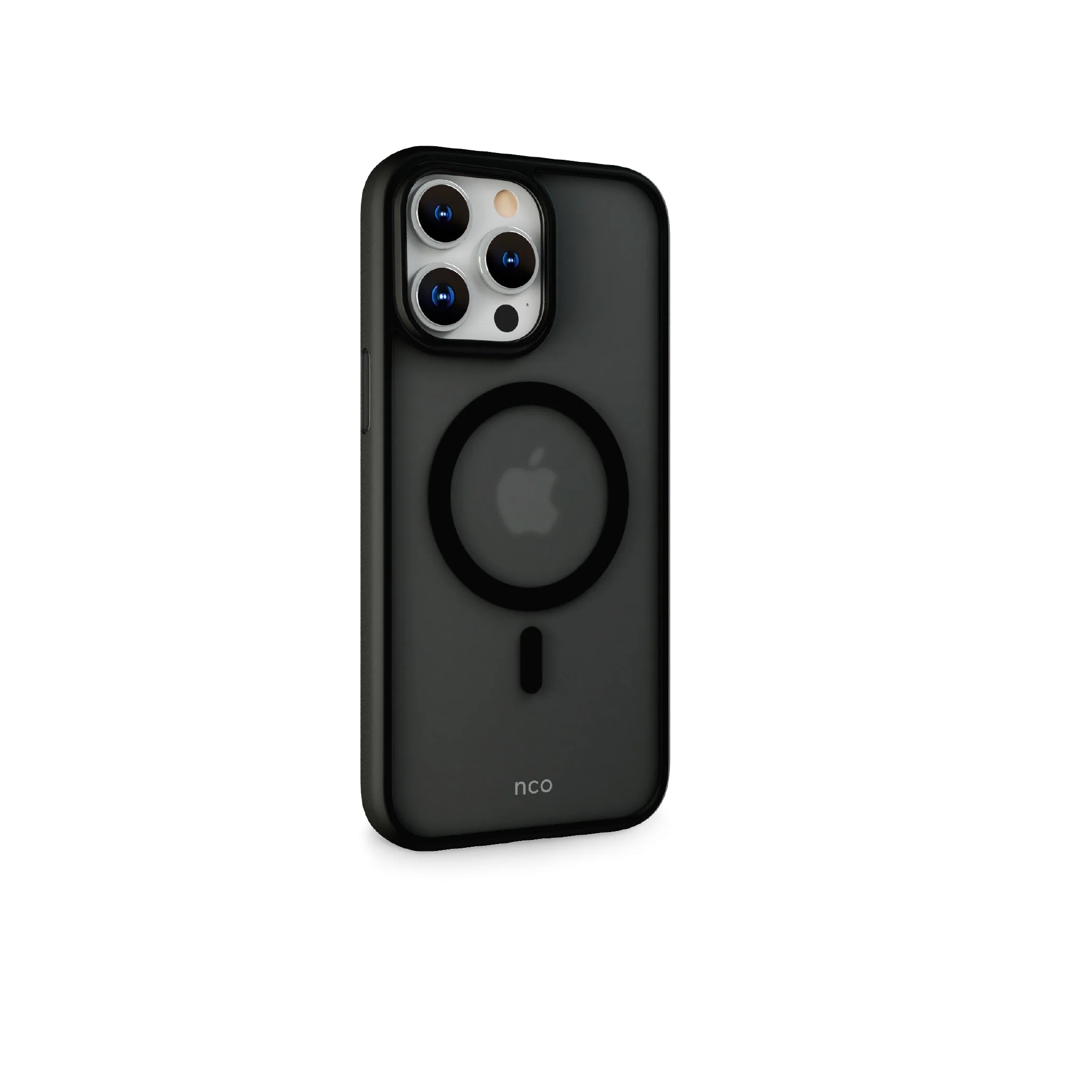 SafeCase Lite NCO con MagSafe para iPhone 15 Series - Image 67