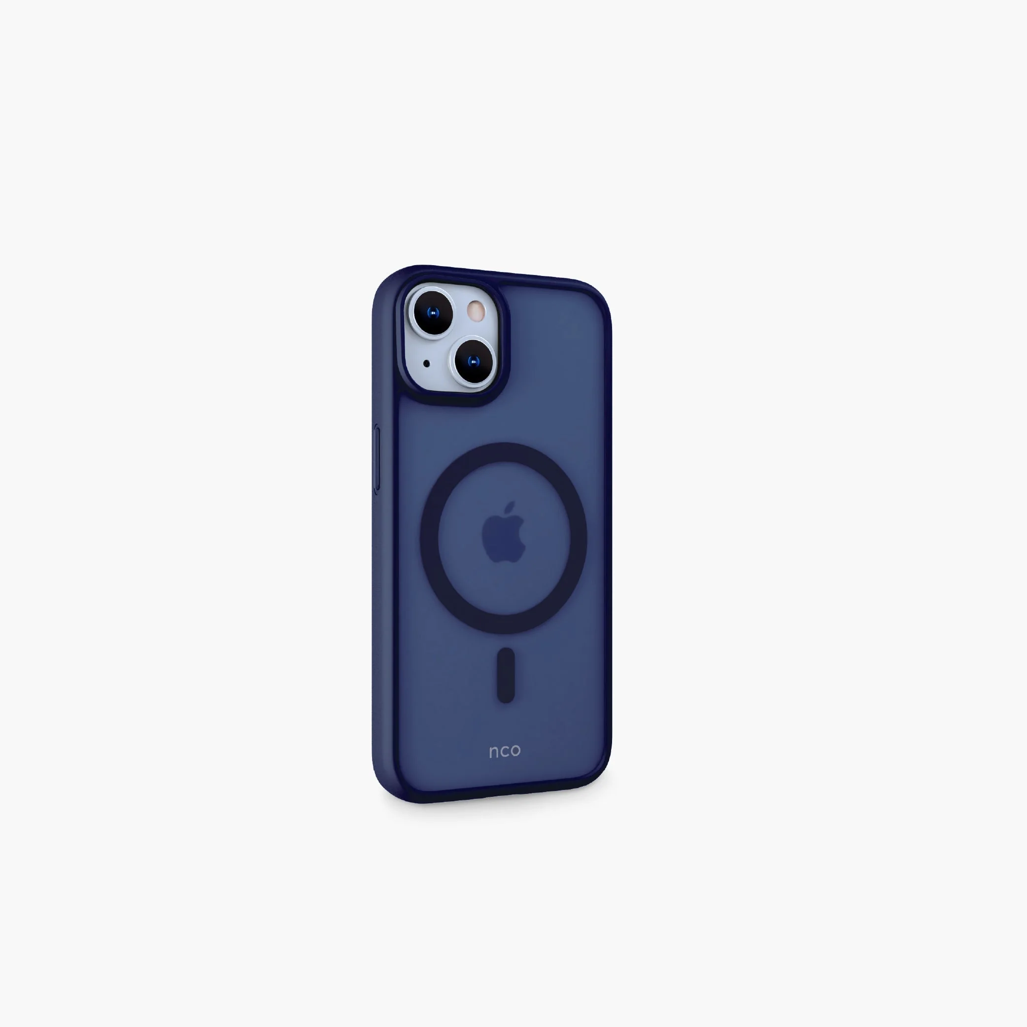 SafeCase Lite NCO con MagSafe para iPhone 15 Series - Image 73