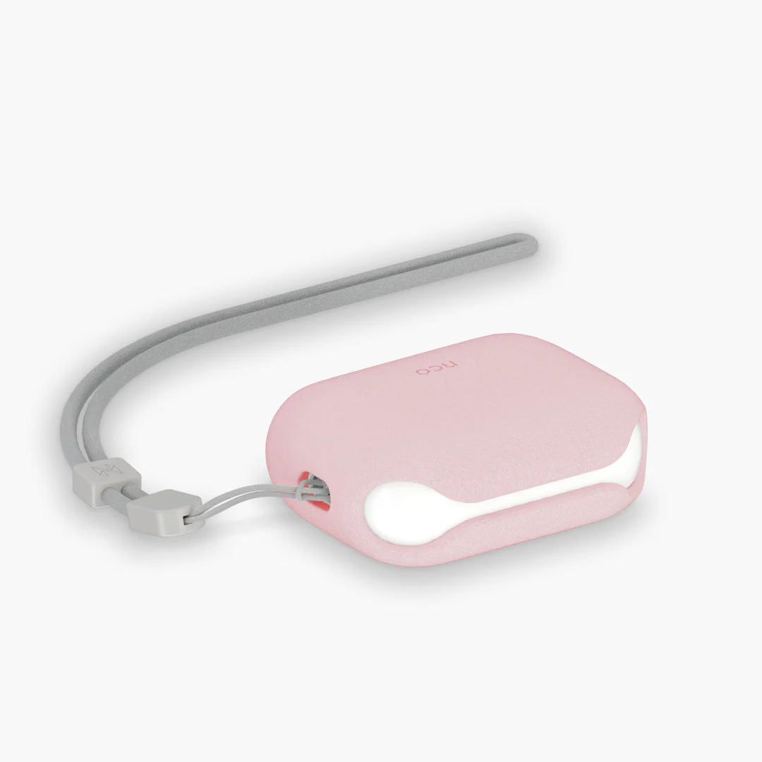 SiliconeGuard NCO para AirPods Pro 2da Gen - Image 10