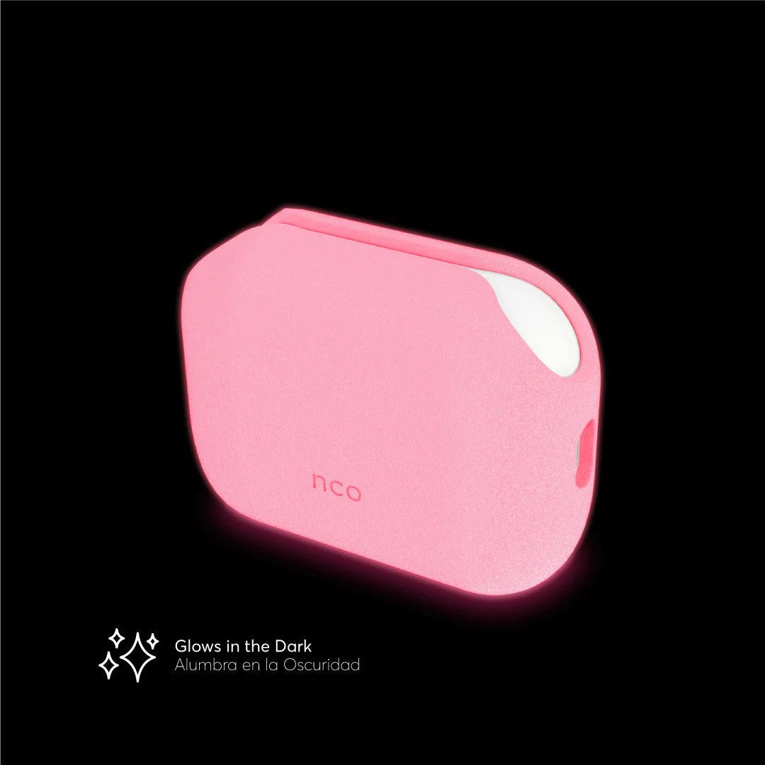 SiliconeGuard NCO para AirPods Pro 2da Gen - Image 11