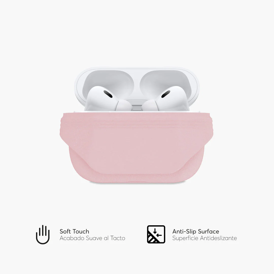 SiliconeGuard NCO para AirPods Pro 2da Gen - Image 12
