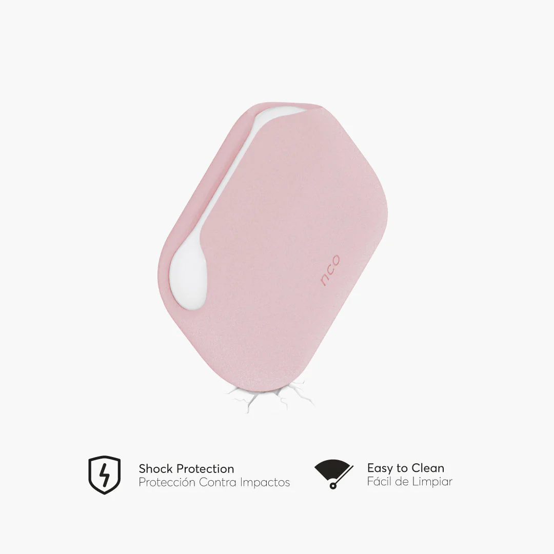 SiliconeGuard NCO para AirPods Pro 2da Gen - Image 14