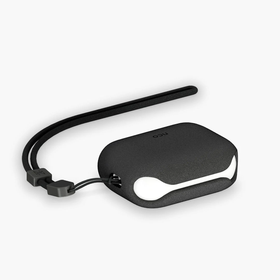 SiliconeGuard NCO para AirPods Pro 2da Gen - Image 6