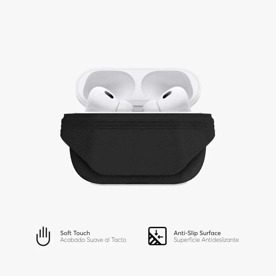 SiliconeGuard NCO para AirPods Pro 2da Gen - Image 7
