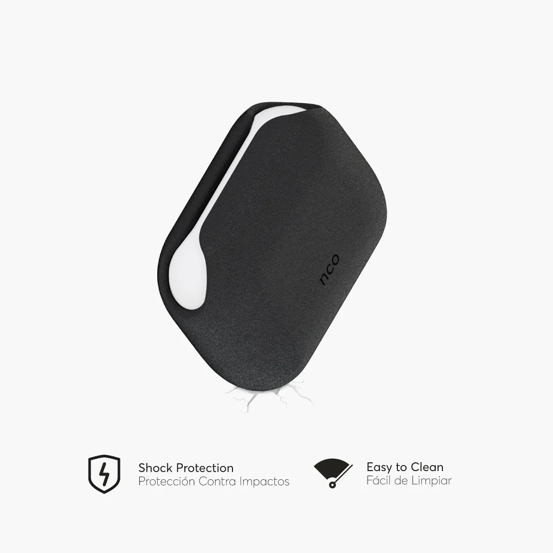 SiliconeGuard NCO para AirPods Pro 2da Gen - Image 9