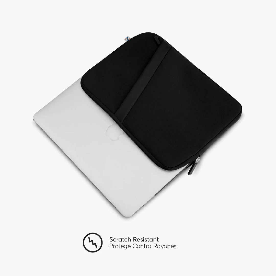 SleeveGuard NCO para MacBook - Image 11