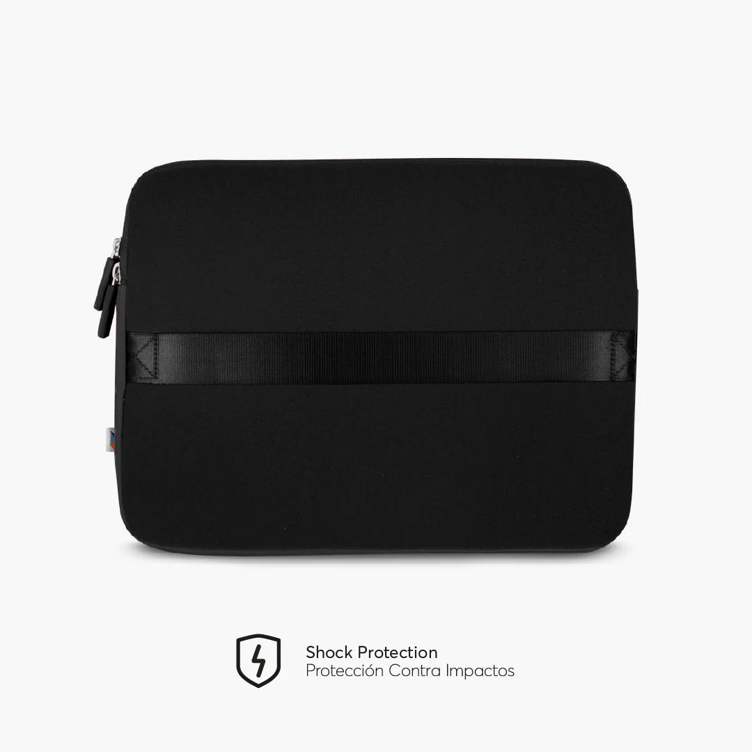 SleeveGuard NCO para MacBook - Image 12
