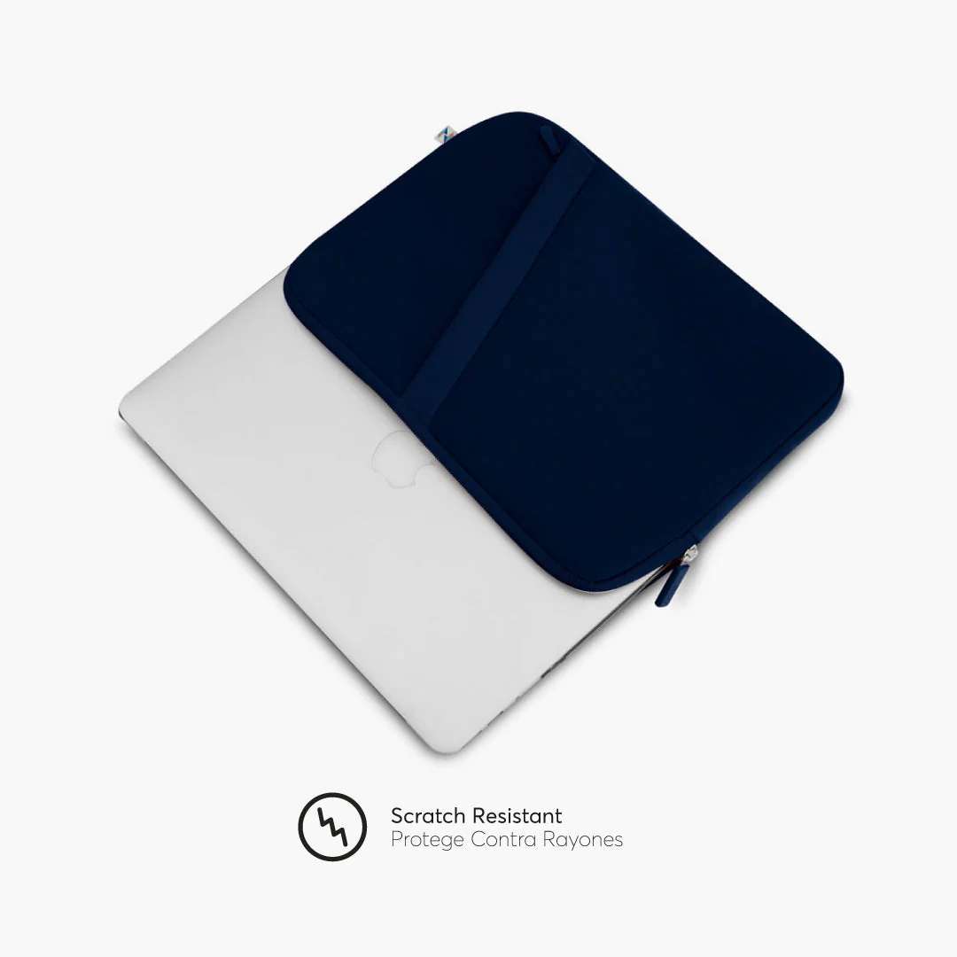 SleeveGuard NCO para MacBook - Image 15