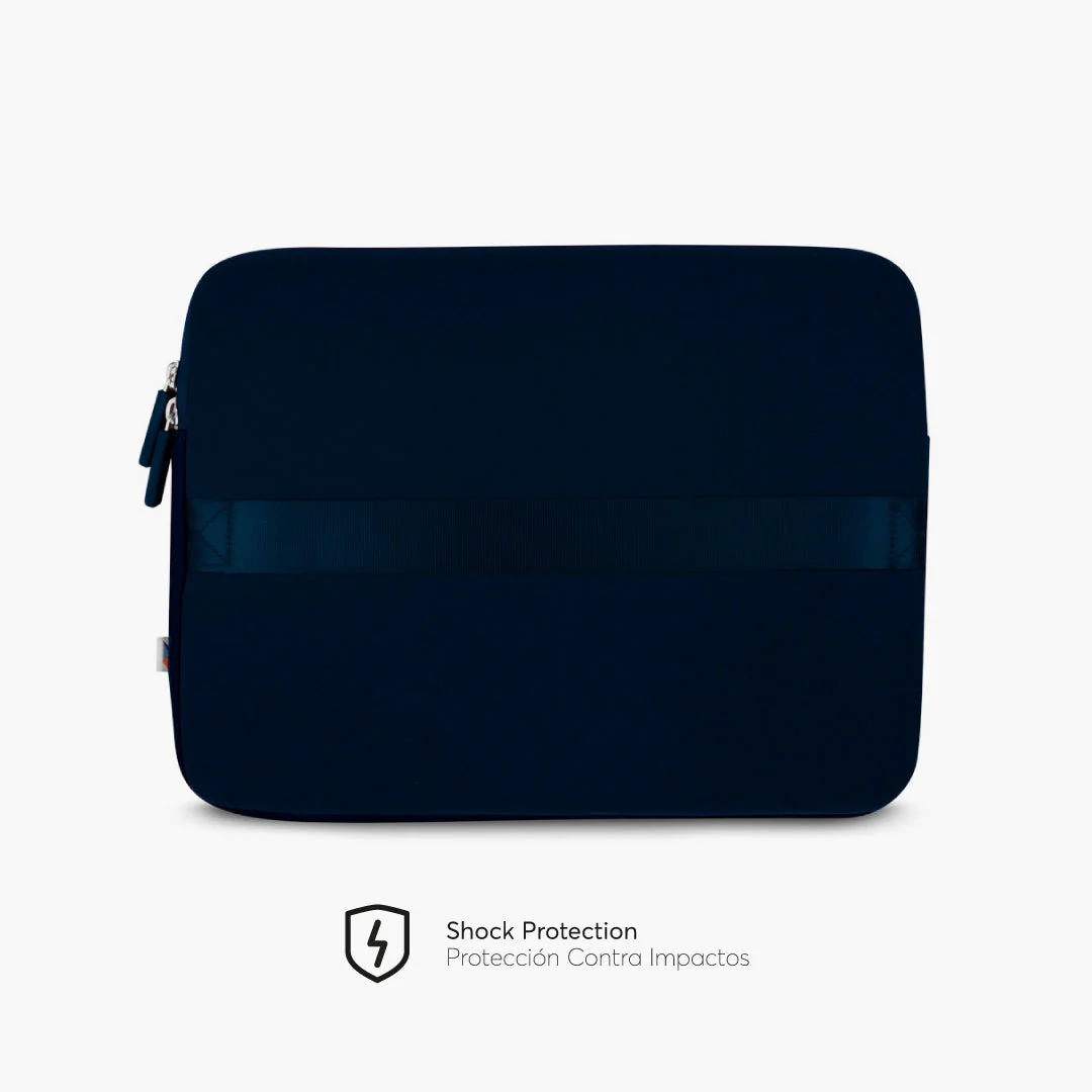 SleeveGuard NCO para MacBook - Image 16