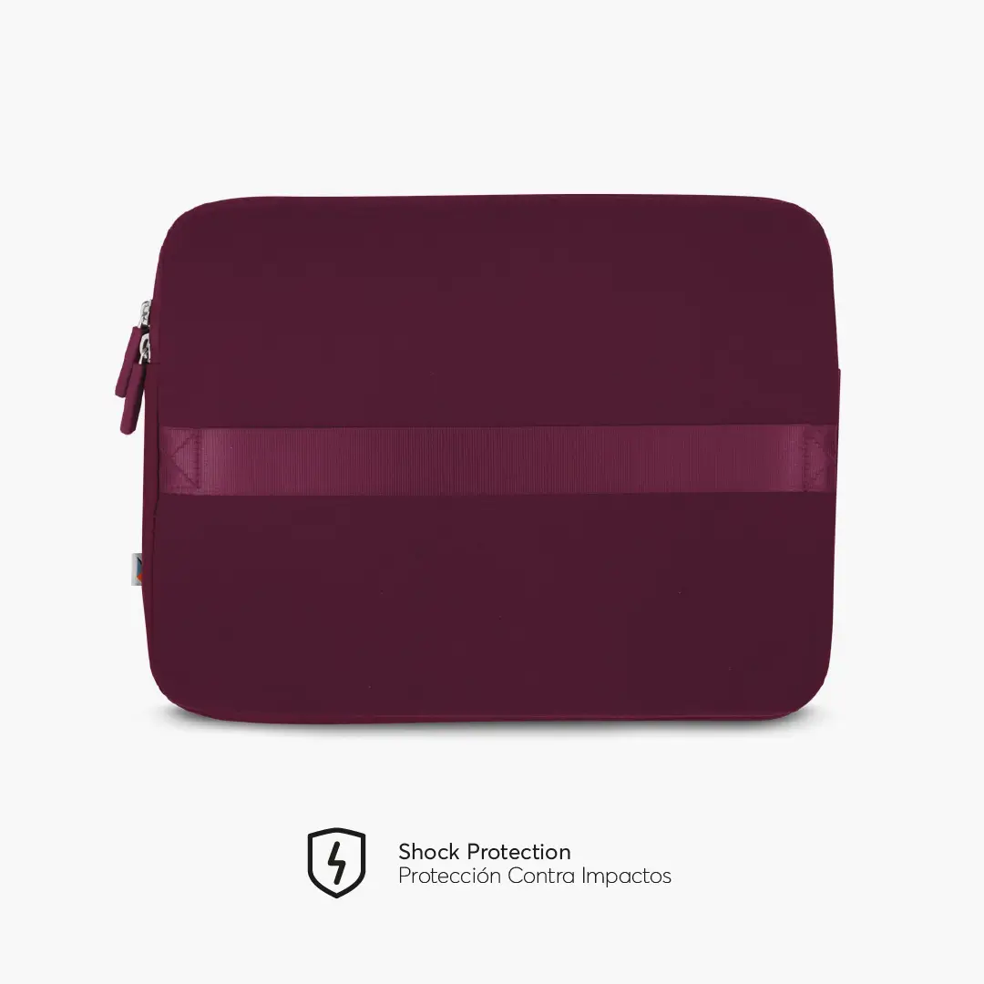 SleeveGuard NCO para MacBook - Image 4