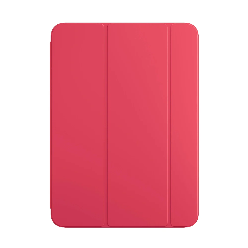 Smart Folio para el iPad (A16) – Color sandía