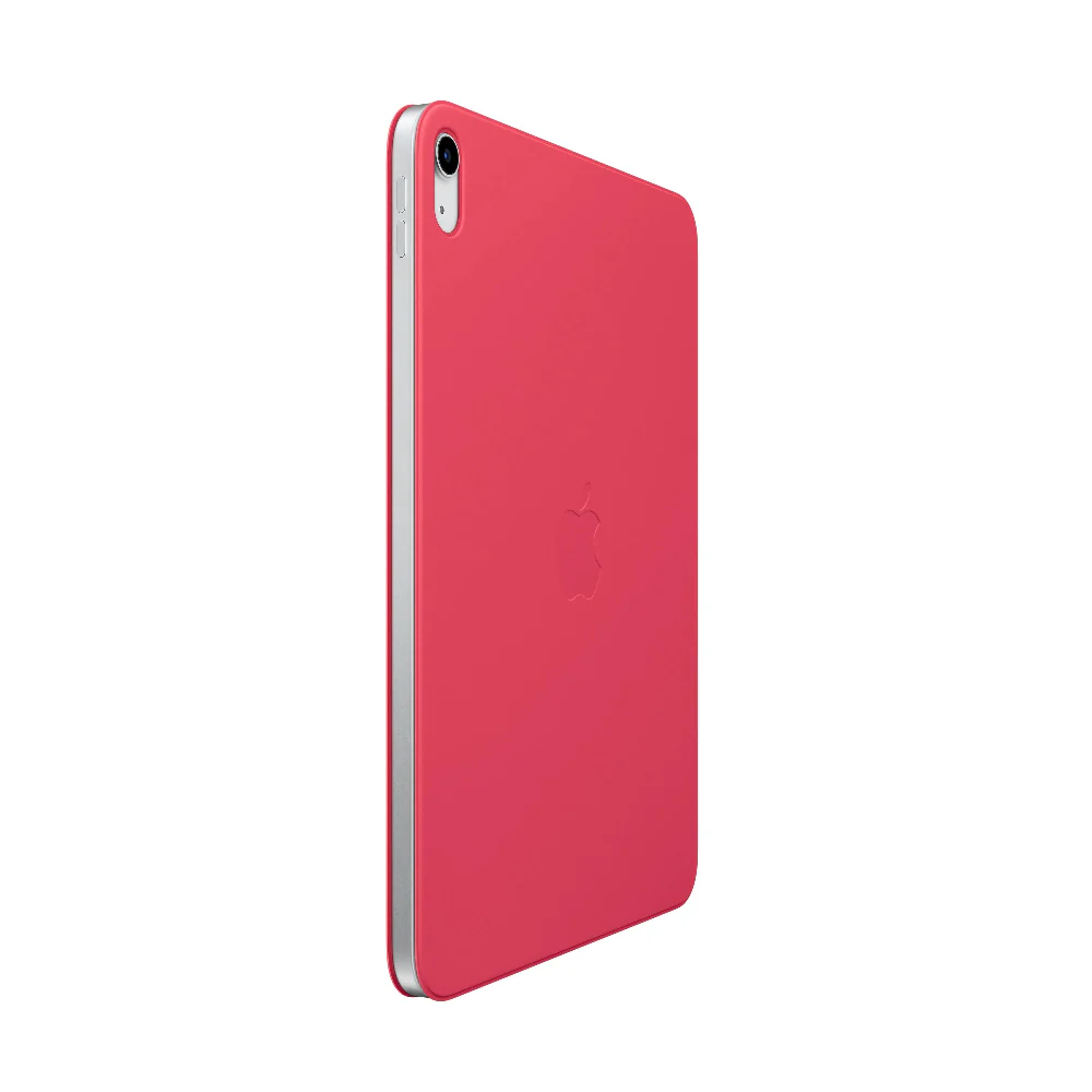 Smart Folio para el iPad (A16) – Color sandía - Image 4