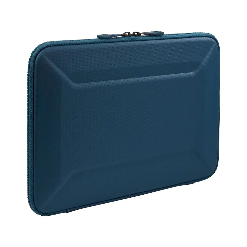Thule Funda Gauntlet para MacBook Pro 14" - Azul - Image 3