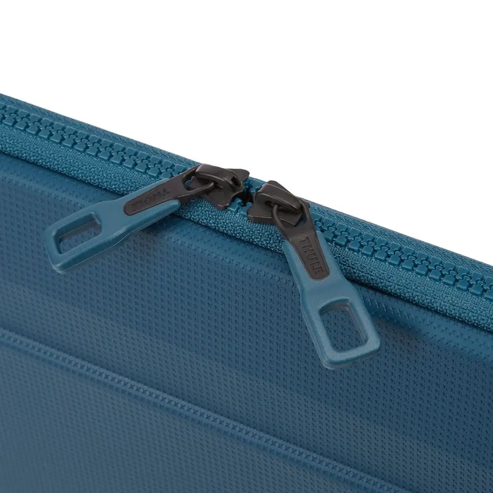 Thule Funda Gauntlet para MacBook Pro 14" - Azul - Image 4