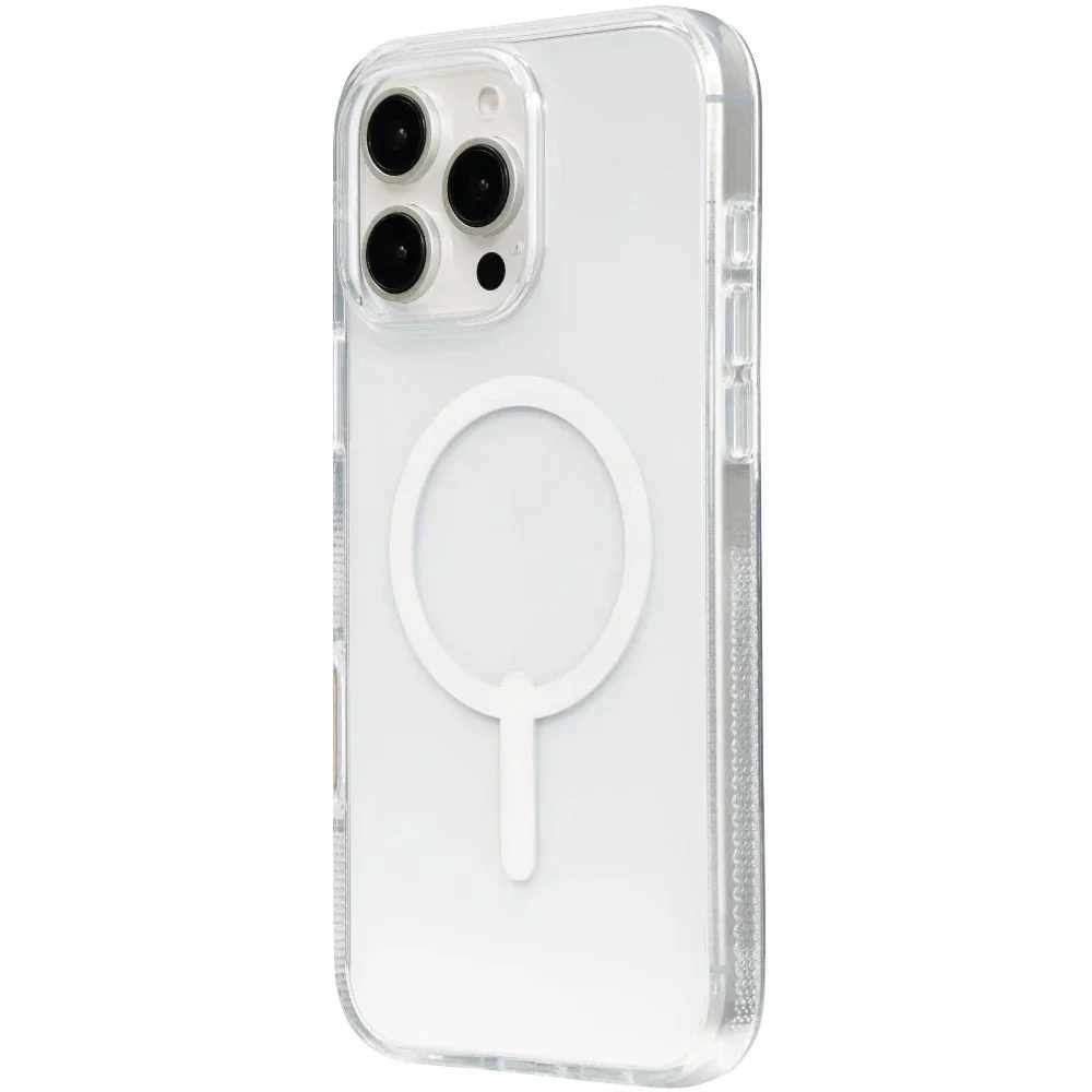 ZAGG Crystal Palace con MagSafe para iPhone 16 - Image 14