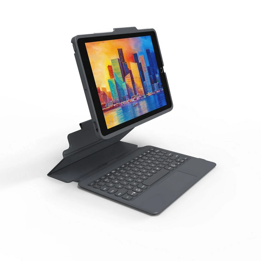 Zagg Pro Keys