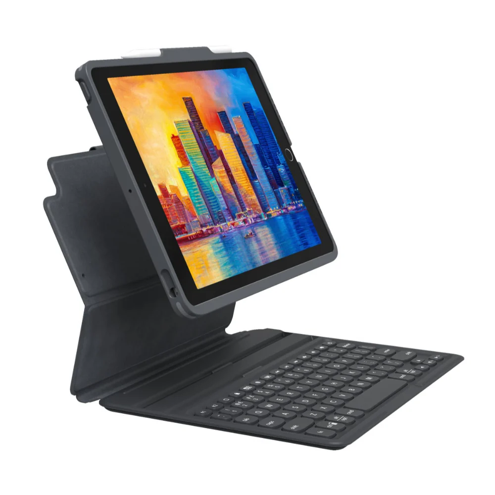 Zagg Pro Keys - Image 12