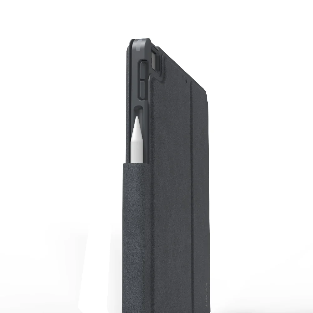 Zagg Pro Keys - Image 14