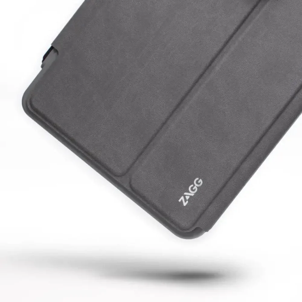 Zagg Pro Keys - Image 17