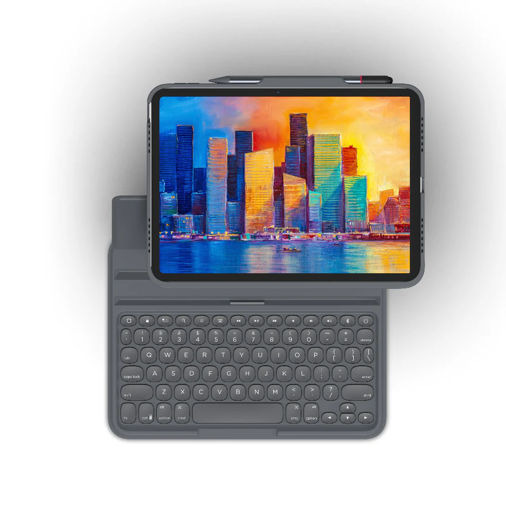 Zagg Pro Keys - Image 19