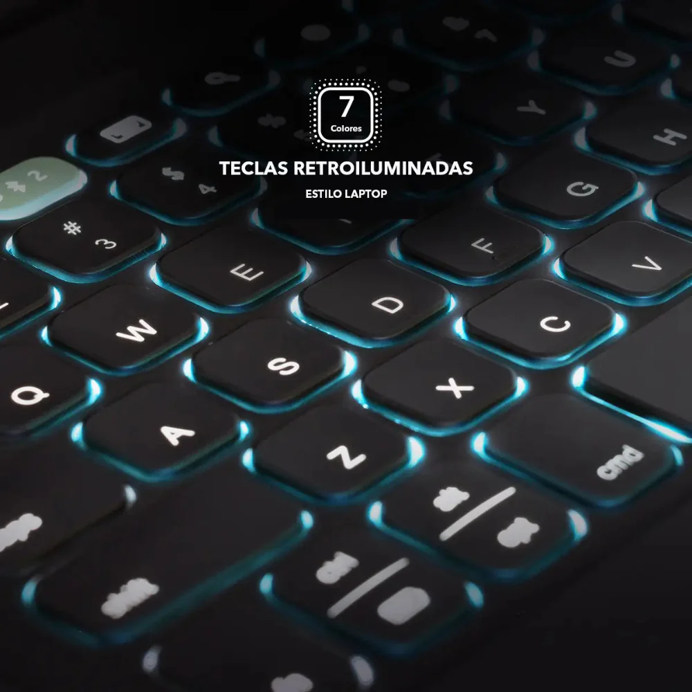 ZAGG Pro Keys 2 - Image 14